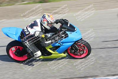 media/Feb-21-2025-Lets Ride (Fri) [[f483f33afd]]/B Group/240pm (Grapevine)/